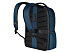 Рюкзак XE Resist с отделением для ноутбука 16 - Фото 6