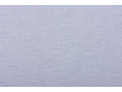 Футболка оверсайз Berlin унисекс