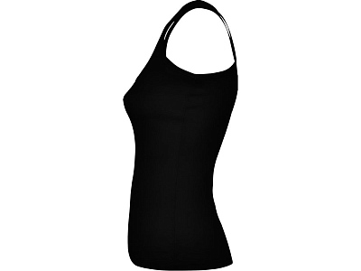 Майка Carolina женская