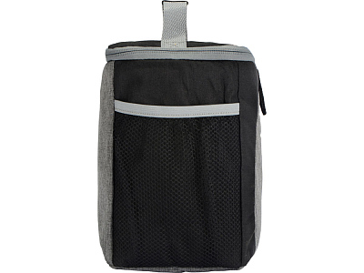 Сумка-холодильник Festival