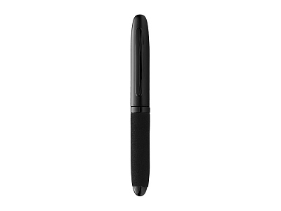 Ручка металлическая шариковая Vienna