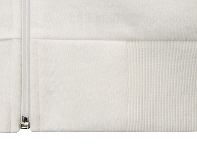 Толстовка на молнии Perform женская