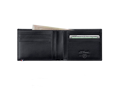 Бумажник Elysee