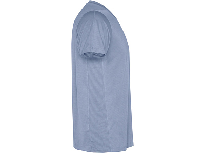 Футболка Slam, мужская