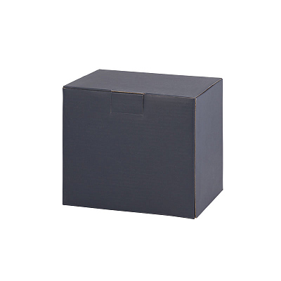 Шкатулка для драгоценностей Capricio, коричневый