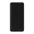 Внешний аккумулятор с подсветкой Ancor PD Plus 20000 mAh, черный - Фото 3