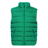 Зелёный
