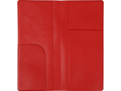 Дорожный органайзер Weekend