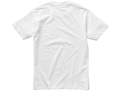 Футболка Ace женская