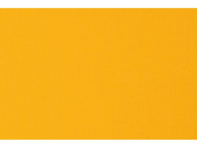 Футболка Heavy Super Club мужская