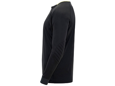 Футболка с длинным рукавом Porto мужская