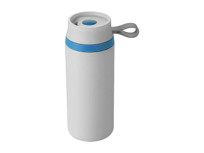 Термостакан Flow