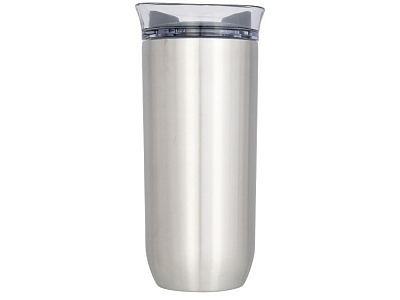 Вакуумный стакан Twist