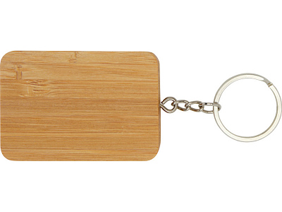 Выдвижной кабель для зарядки Reel 6 в 1 с брелоком