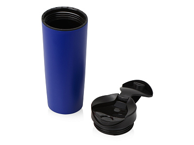 Термокружка Годс 470мл на присоске