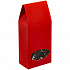 Чай «Таежный сбор», в красной коробке - Фото 1