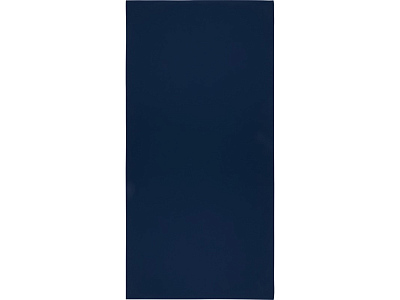 Полотенце спортивное Althea, 70х140 см