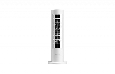 Обогреватель вертикальный Smart Tower Heater Lite EU