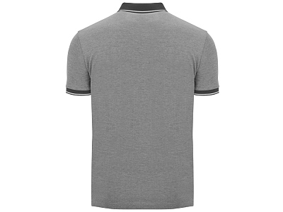 Рубашка поло Bowie мужская