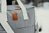 Сумка-холодильник VINGA Sortino из rPET - Фото 11