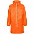 Дождевик Rainman Zip Pro, оранжевый неон - Фото 1