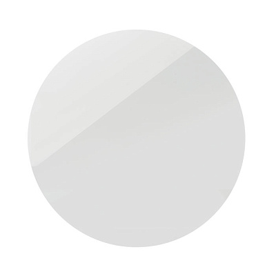 Магнит (Белый)