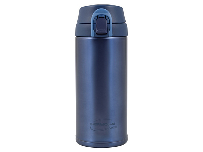 Термос ThermoCafe by Thermos TC-350T