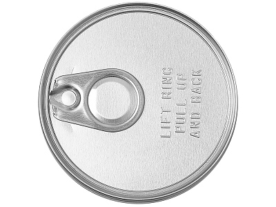 Манго сушеное Tropdry