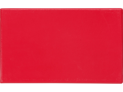 Подарочная коробка Авалон