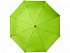 Складной зонт Bo - Фото 2