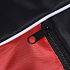 Рюкзак Fab, красный/чёрный, 47 x 27 см, 100% полиэстер 210D - Фото 5
