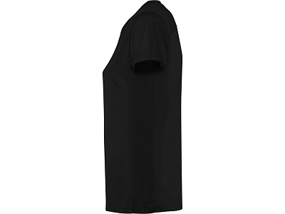 Футболка Slam, женская