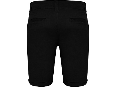 Шорты Ringo, мужские