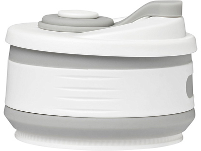 Стакан складной Cora