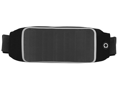 Сумка на пояс Спринт