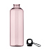 RPET bottle 750ml - Фото 2