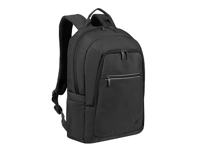 ECO рюкзак для ноутбука 15.6-16 (Черный)