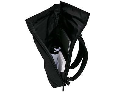 Рюкзак Drift для ноутбука 15