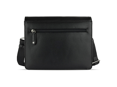 Сумка через плечо женская Elsa