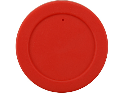 Подставка для набора Конструктор