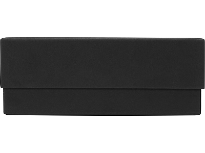 Подарочная коробка Obsidian S