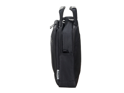 Портфель для ноутбука Voyage 14-16''