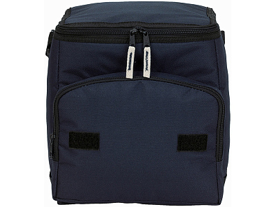 Сумка-холодильник Stockholm