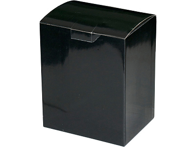 Погодная станция Дублин