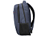 Рюкзак CHUCAO для ноутбука - Фото 3