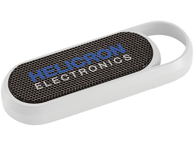 Портативная колонка с функцией Bluetooth®