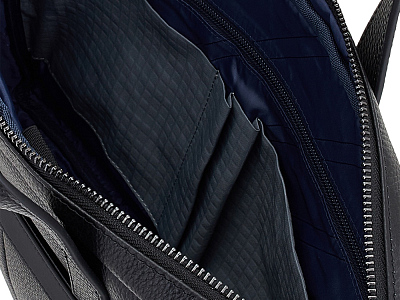 Сумка для ноутбука SANTIAGO