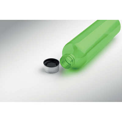 Бутылка 1000 мл