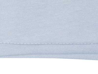 Футболка оверсайз Liyon унисекс