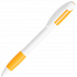 Ручка шариковая с грипом X-5 - Фото 1